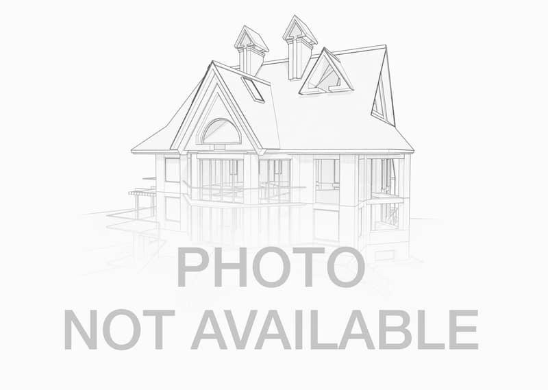 19044 Park Ridge Street, Weston, FL 33332